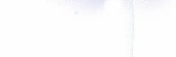 Phía Sau Em, Luôn Có Ta Bên Cạnh 27.5 trang 39