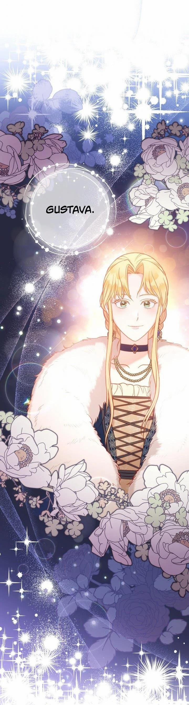 Phía Sau Em, Luôn Có Ta Bên Cạnh 27.5 trang 40