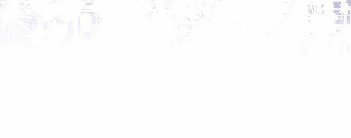 Phía Sau Em, Luôn Có Ta Bên Cạnh 27.5 trang 41