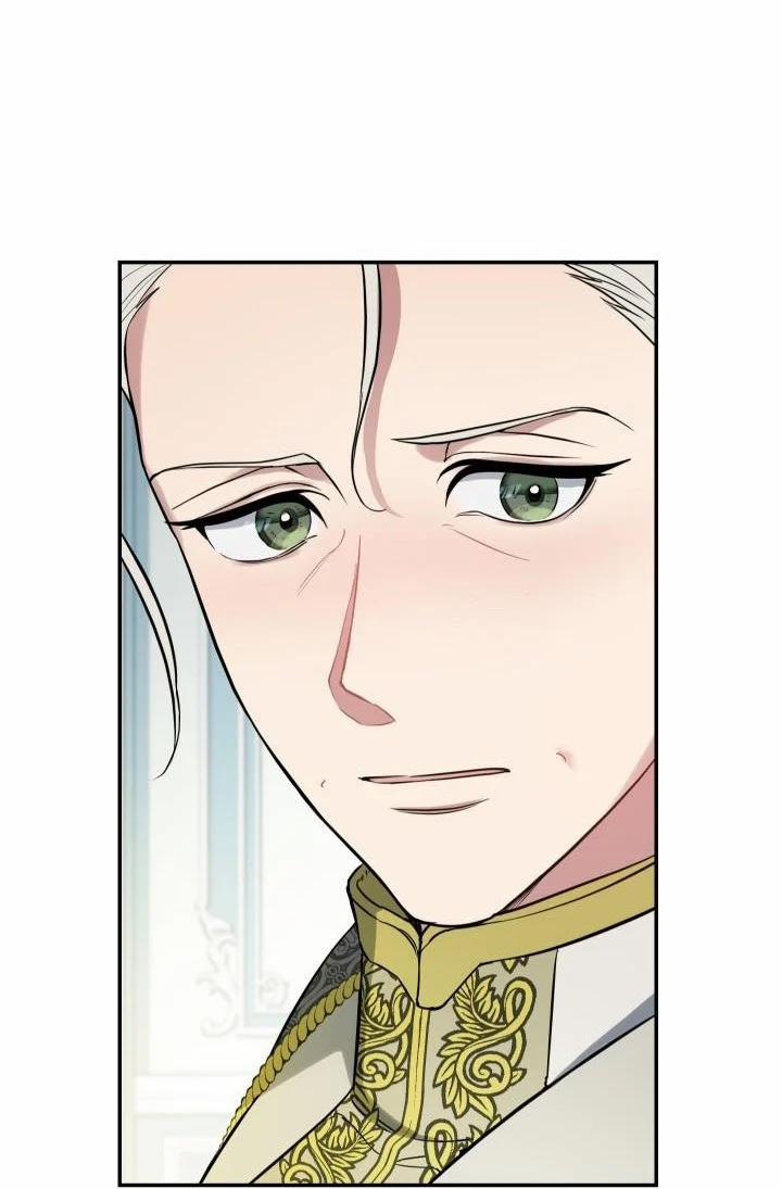 Phía Sau Em, Luôn Có Ta Bên Cạnh 27.5 trang 43