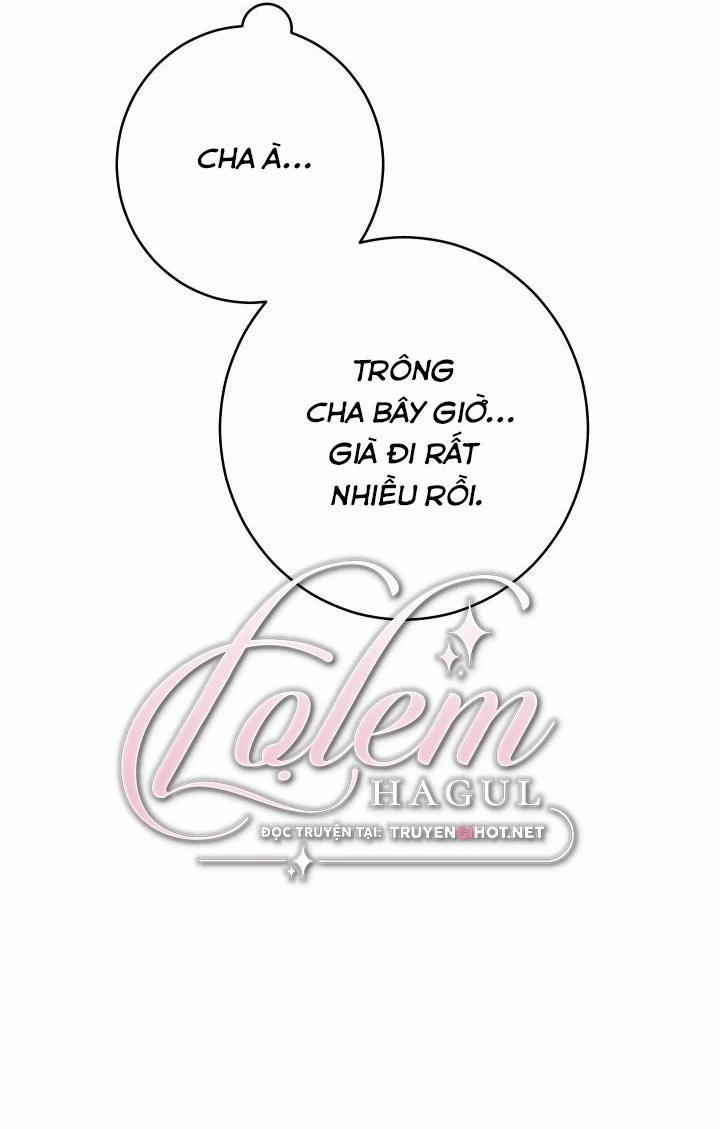 Phía Sau Em, Luôn Có Ta Bên Cạnh 27.5 trang 46