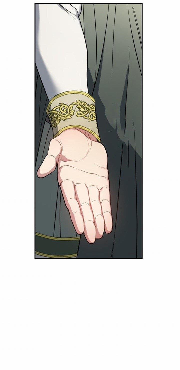 Phía Sau Em, Luôn Có Ta Bên Cạnh 27.5 trang 50