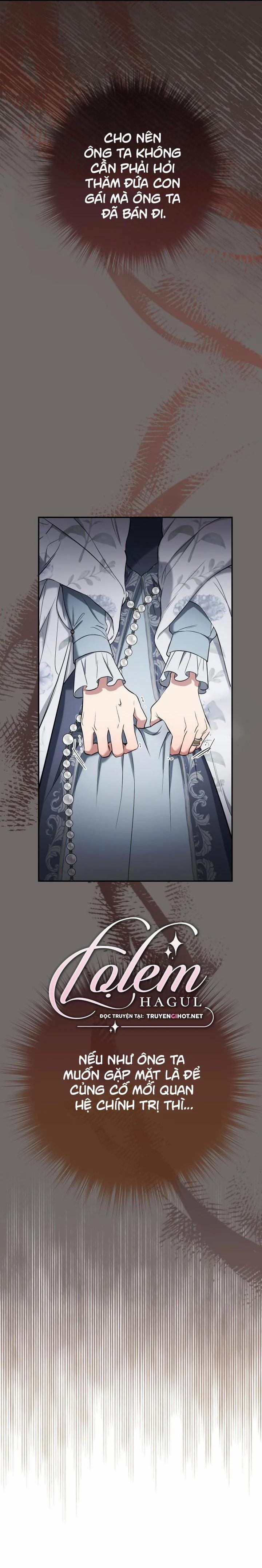 Phía Sau Em, Luôn Có Ta Bên Cạnh 27.5 trang 59