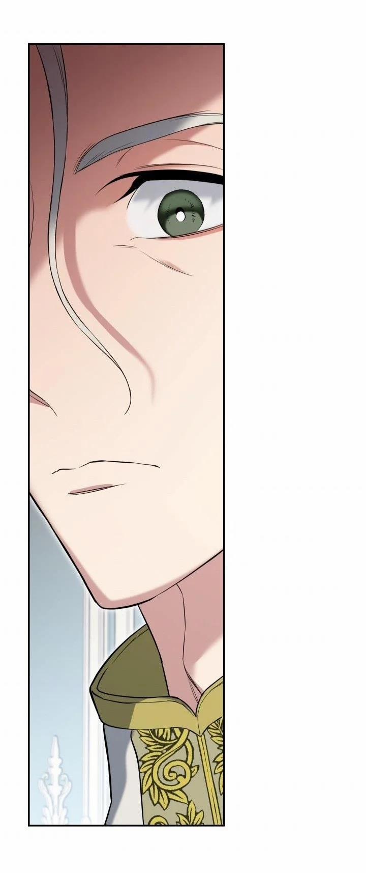 Phía Sau Em, Luôn Có Ta Bên Cạnh 27.5 trang 62