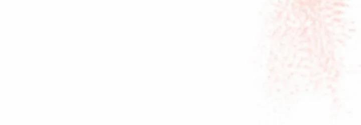 Phía Sau Em, Luôn Có Ta Bên Cạnh 27.5 trang 64