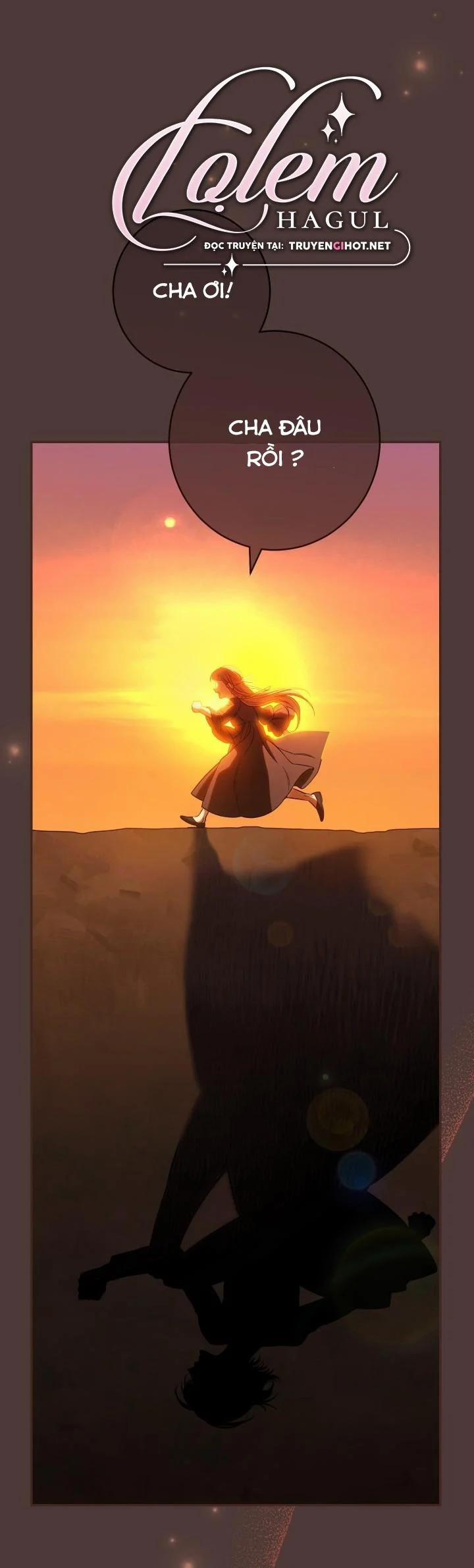 Phía Sau Em, Luôn Có Ta Bên Cạnh 27 trang 0