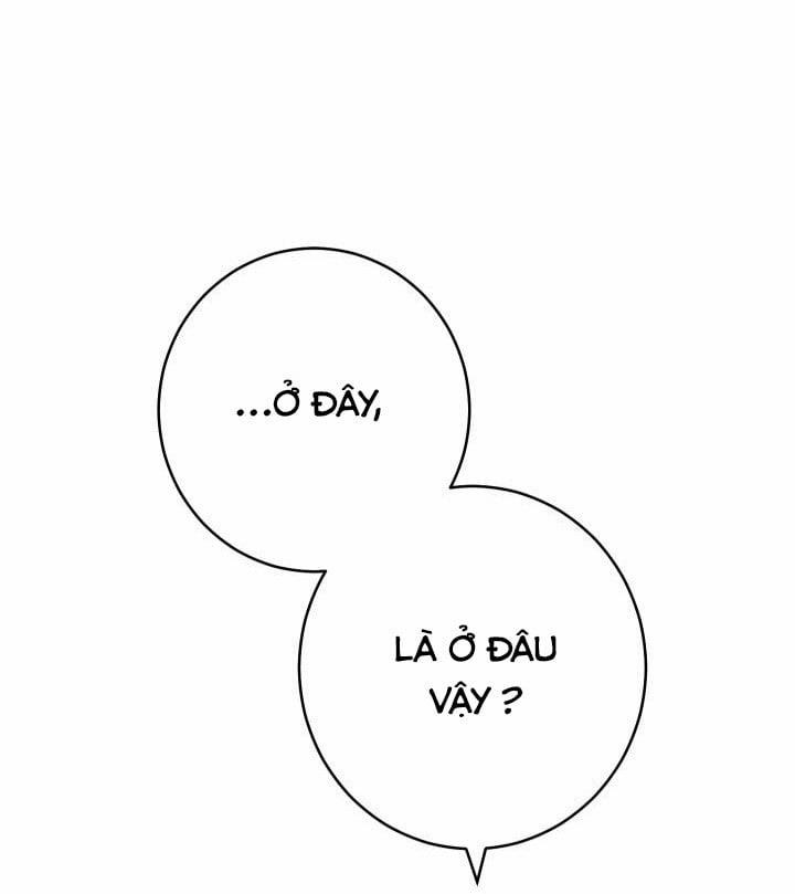 Phía Sau Em, Luôn Có Ta Bên Cạnh 27 trang 11