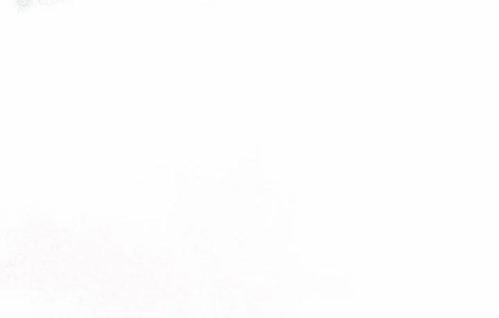 Phía Sau Em, Luôn Có Ta Bên Cạnh 27 trang 21