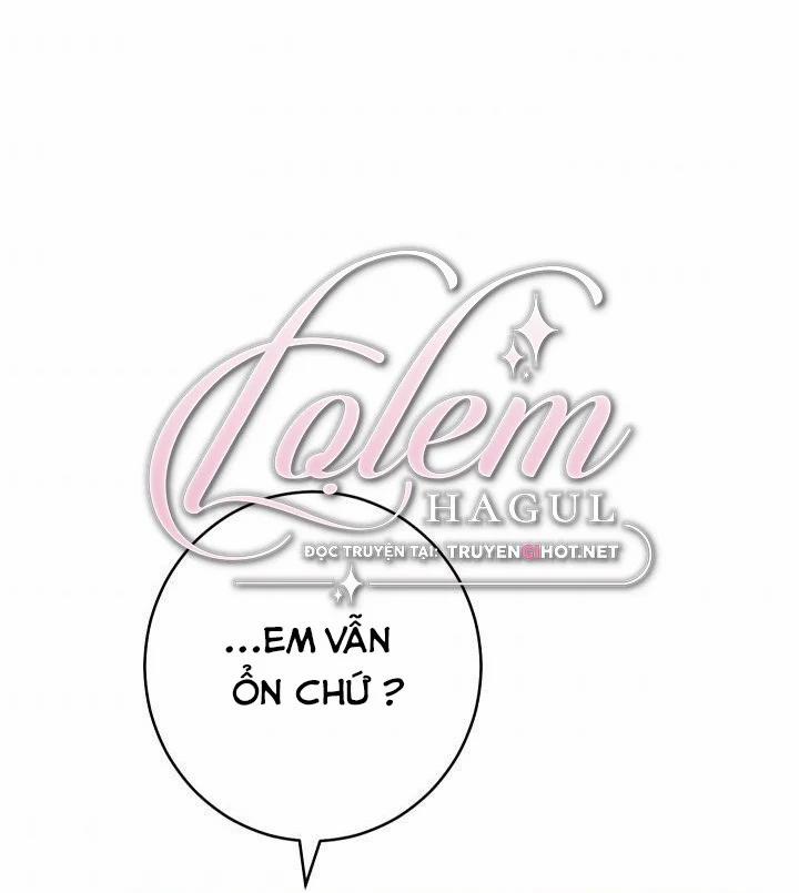 Phía Sau Em, Luôn Có Ta Bên Cạnh 27 trang 28