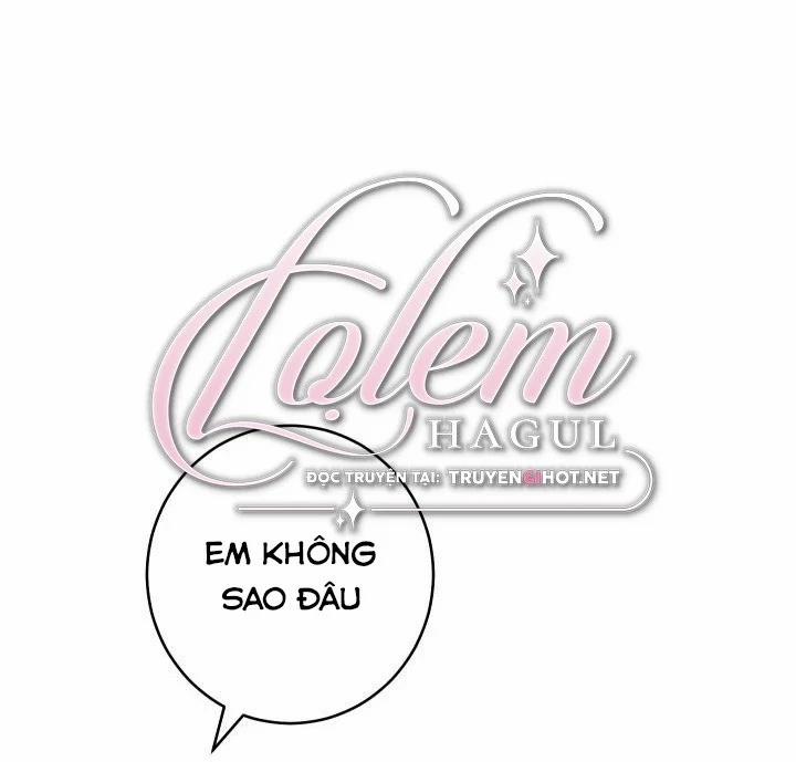 Phía Sau Em, Luôn Có Ta Bên Cạnh 27 trang 31