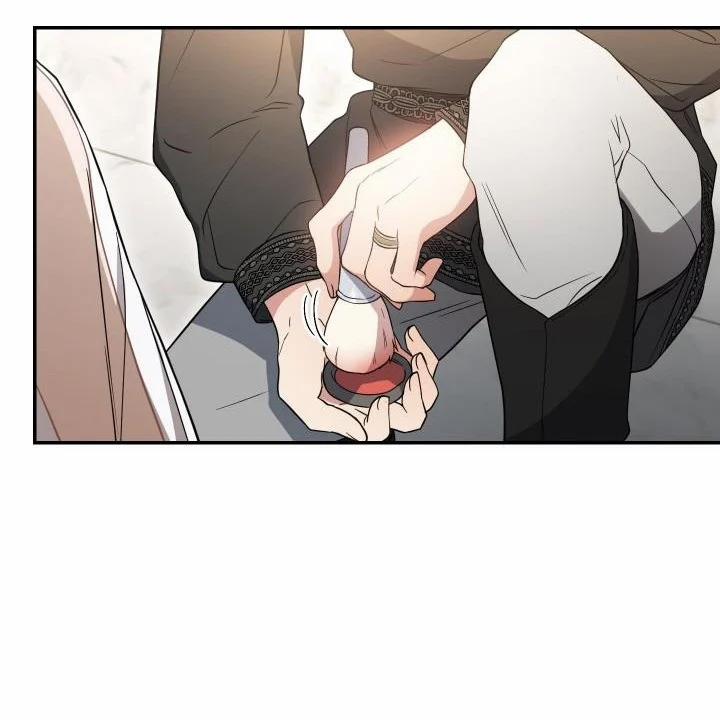 Phía Sau Em, Luôn Có Ta Bên Cạnh 27 trang 39