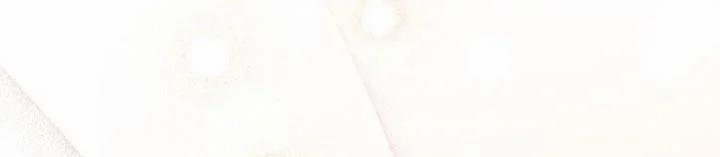 Phía Sau Em, Luôn Có Ta Bên Cạnh 27 trang 42