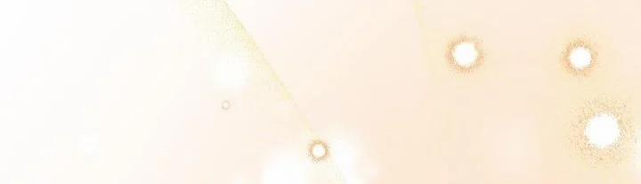 Phía Sau Em, Luôn Có Ta Bên Cạnh 27 trang 47