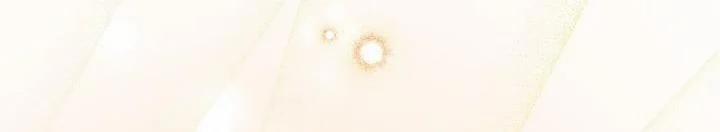 Phía Sau Em, Luôn Có Ta Bên Cạnh 27 trang 56