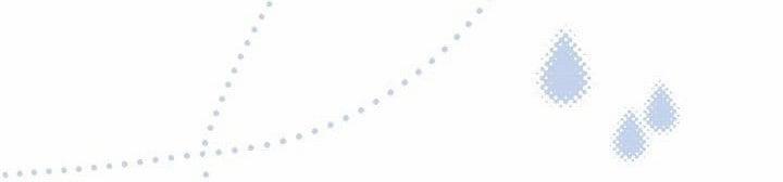 Phía Sau Em, Luôn Có Ta Bên Cạnh 27 trang 67