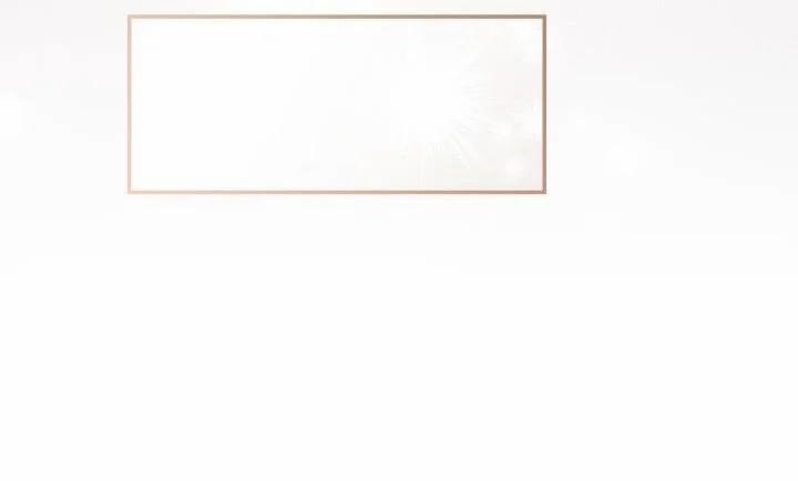 Phía Sau Em, Luôn Có Ta Bên Cạnh 27 trang 8