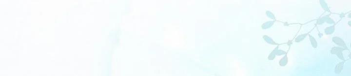 Phía Sau Em, Luôn Có Ta Bên Cạnh 28.5 trang 22