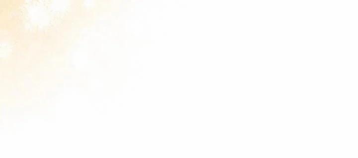 Phía Sau Em, Luôn Có Ta Bên Cạnh 28.5 trang 34