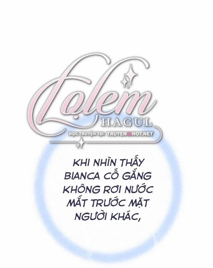 Phía Sau Em, Luôn Có Ta Bên Cạnh 28.5 trang 36