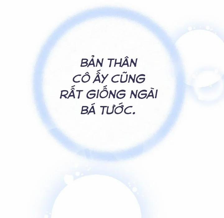 Phía Sau Em, Luôn Có Ta Bên Cạnh 28.5 trang 38