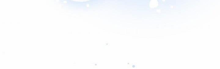 Phía Sau Em, Luôn Có Ta Bên Cạnh 28.5 trang 50