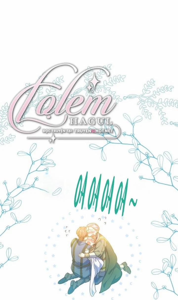 Phía Sau Em, Luôn Có Ta Bên Cạnh 28.5 trang 52