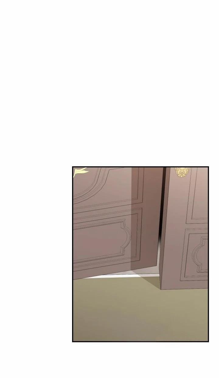 Phía Sau Em, Luôn Có Ta Bên Cạnh 28.5 trang 54