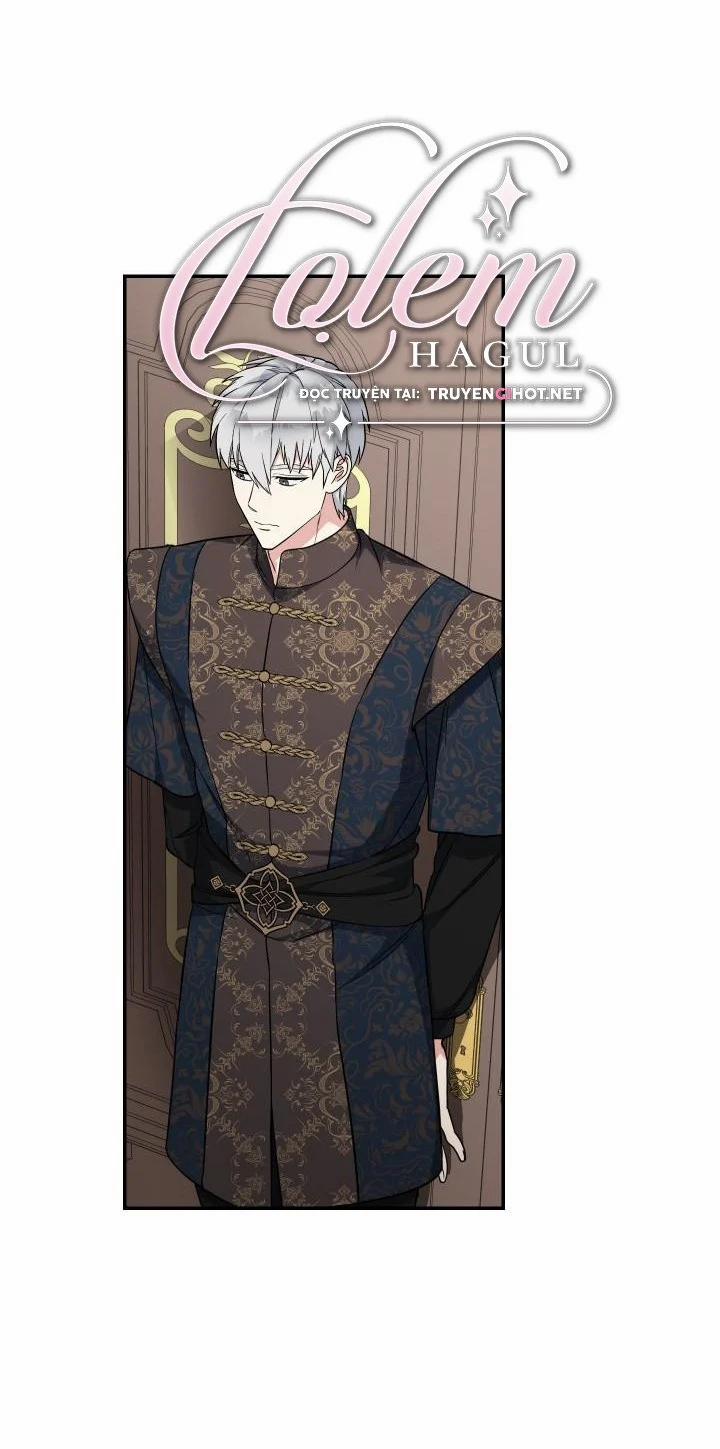 Phía Sau Em, Luôn Có Ta Bên Cạnh 28.5 trang 55