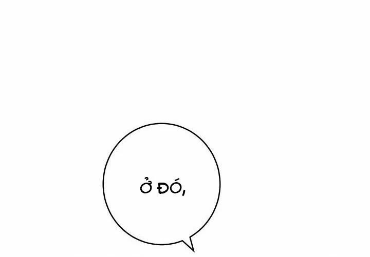 Phía Sau Em, Luôn Có Ta Bên Cạnh 28.5 trang 56