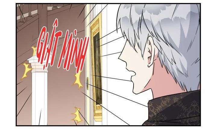 Phía Sau Em, Luôn Có Ta Bên Cạnh 28.5 trang 57