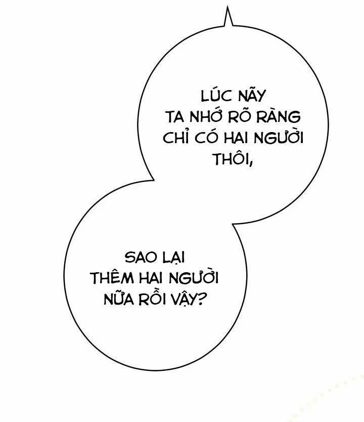 Phía Sau Em, Luôn Có Ta Bên Cạnh 28.5 trang 58