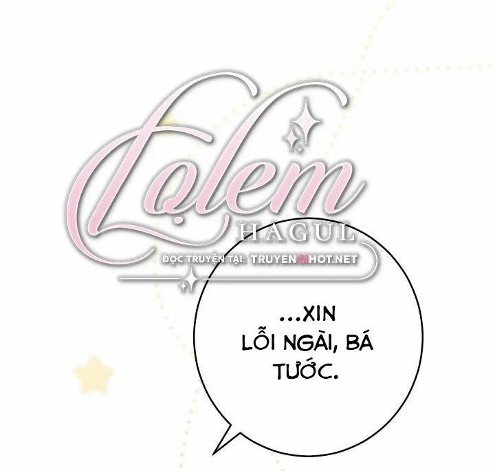 Phía Sau Em, Luôn Có Ta Bên Cạnh 28.5 trang 59