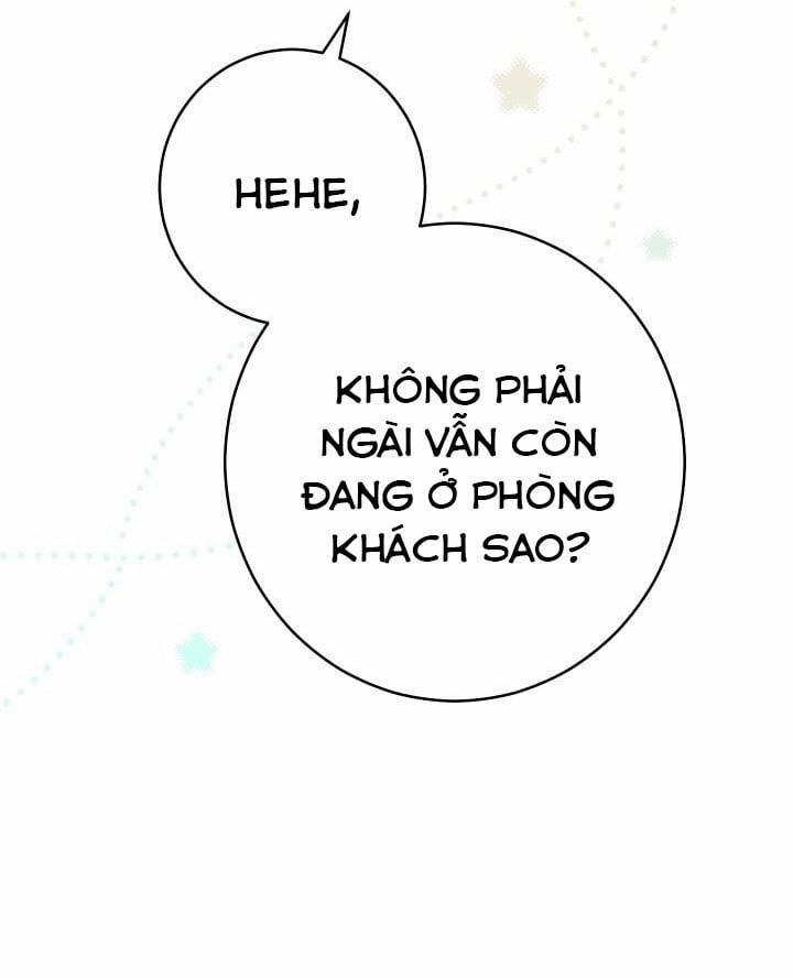 Phía Sau Em, Luôn Có Ta Bên Cạnh 28.5 trang 61