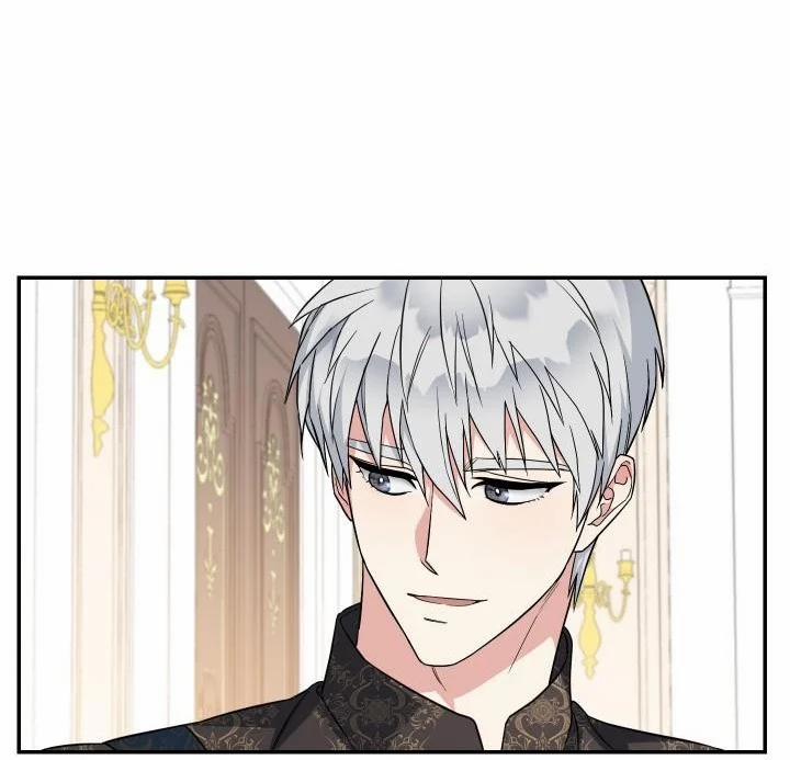 Phía Sau Em, Luôn Có Ta Bên Cạnh 28.5 trang 62