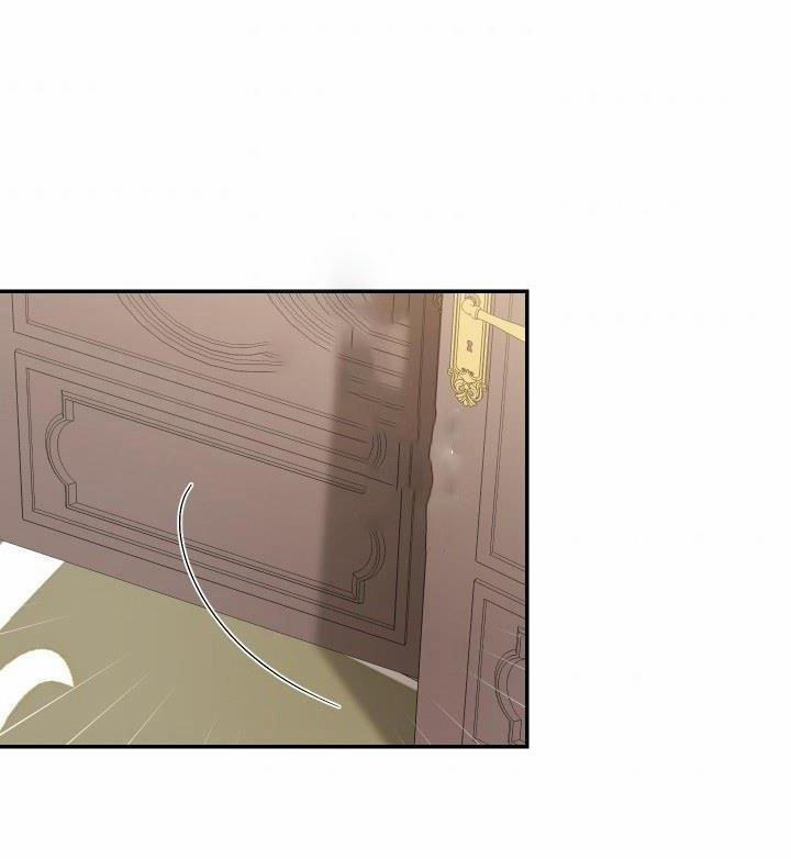 Phía Sau Em, Luôn Có Ta Bên Cạnh 28.5 trang 64