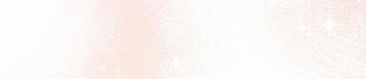 Phía Sau Em, Luôn Có Ta Bên Cạnh 28.5 trang 74