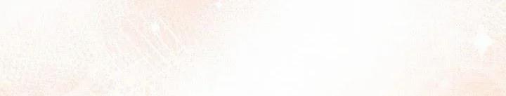 Phía Sau Em, Luôn Có Ta Bên Cạnh 28.5 trang 75