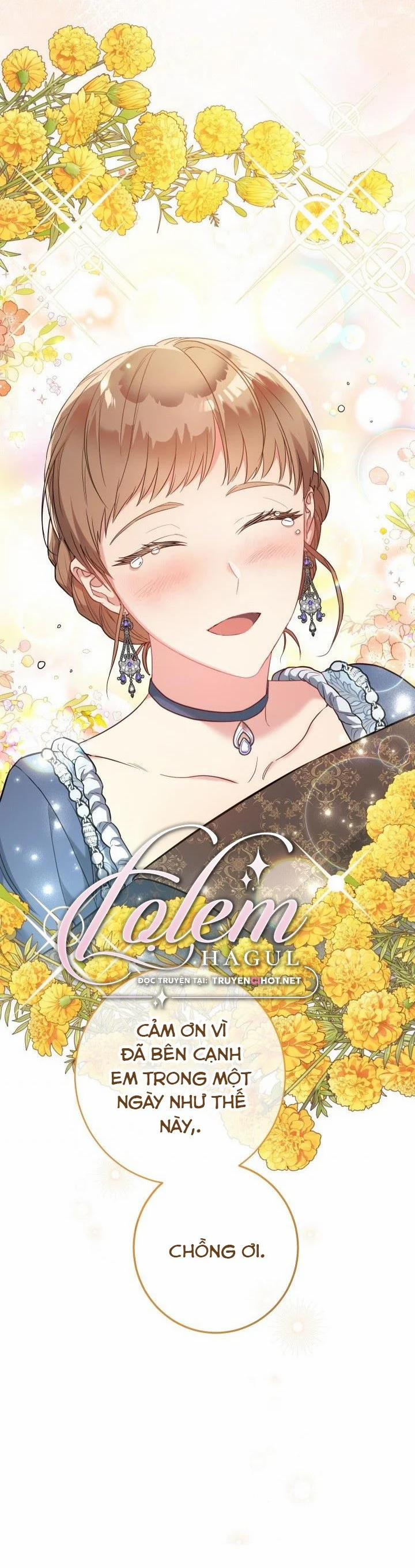 Phía Sau Em, Luôn Có Ta Bên Cạnh 28.5 trang 78