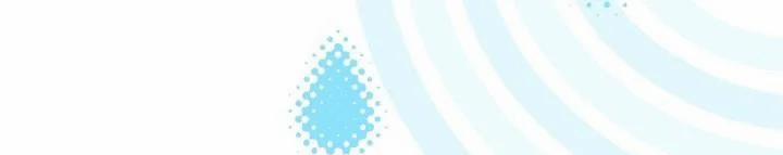 Phía Sau Em, Luôn Có Ta Bên Cạnh 28 trang 12