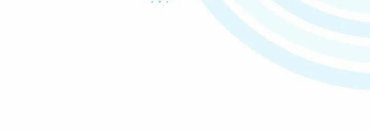 Phía Sau Em, Luôn Có Ta Bên Cạnh 28 trang 13