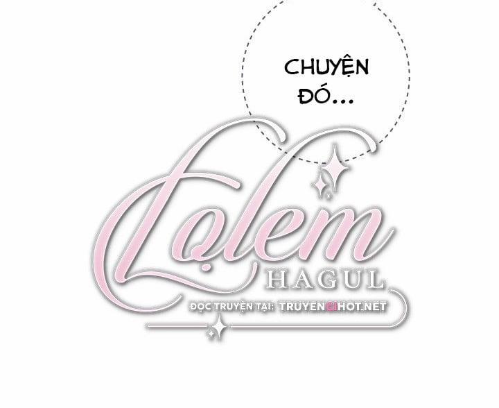 Phía Sau Em, Luôn Có Ta Bên Cạnh 28 trang 20