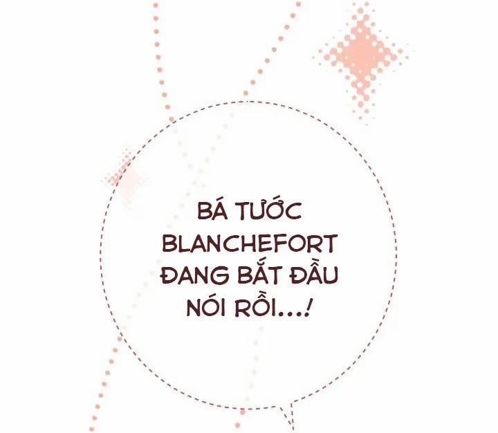 Phía Sau Em, Luôn Có Ta Bên Cạnh 28 trang 31