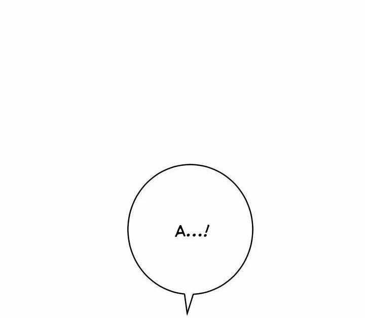 Phía Sau Em, Luôn Có Ta Bên Cạnh 28 trang 44