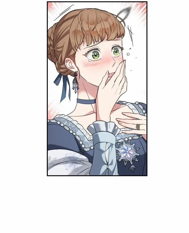 Phía Sau Em, Luôn Có Ta Bên Cạnh 28 trang 45