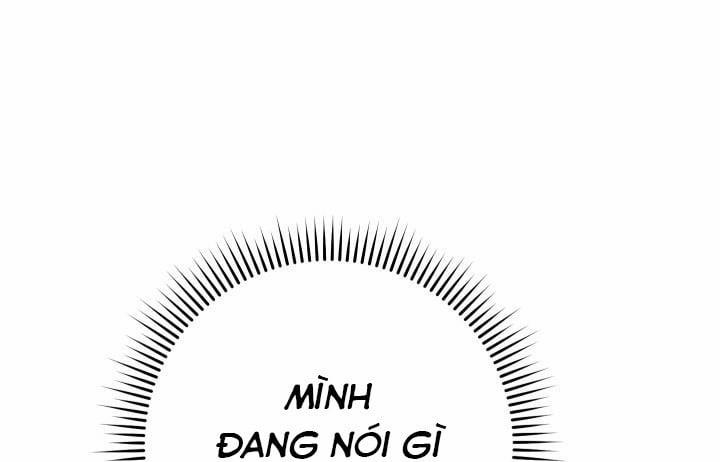 Phía Sau Em, Luôn Có Ta Bên Cạnh 28 trang 46