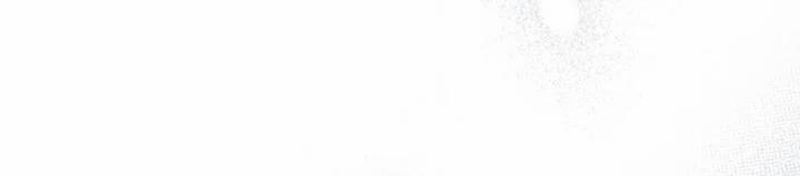 Phía Sau Em, Luôn Có Ta Bên Cạnh 28 trang 48