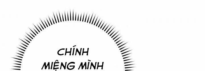 Phía Sau Em, Luôn Có Ta Bên Cạnh 28 trang 51