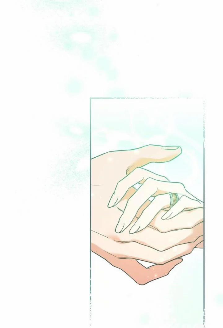 Phía Sau Em, Luôn Có Ta Bên Cạnh 28 trang 56