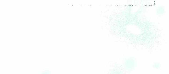 Phía Sau Em, Luôn Có Ta Bên Cạnh 28 trang 57