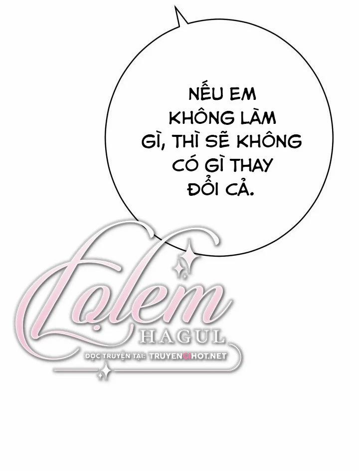 Phía Sau Em, Luôn Có Ta Bên Cạnh 28 trang 62